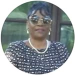 Earlene Davis - @earlene.daviis.399 - Instagram