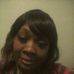 Earlene Davis - Facebook