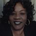 Earlene Davis - Facebook