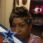Earlene Davis - @earlene.davis.54 - Instagram