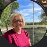 Earlene Davis - @earlene.davis.3 - Instagram