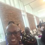 Earlene Davis - @earlene.davis.35 - Instagram