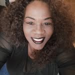 Earlene Davis - @earlenereneelynn - Instagram