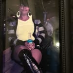 Earlene Davis - @drewd.avis - Instagram