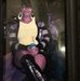 Earlene Davis - Facebook
