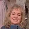 Earlene Davis - @earlene.davis1 - TikTok