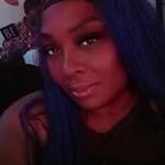 Earlene Davis - @earleneloveme - Instagram
