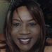 Earlene Davis - Facebook