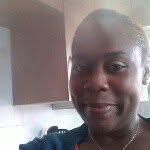 Earlene Davis - @dr.bahama_mama242 - Instagram