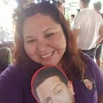 Earlene Davis - @earlenedavis78 - Instagram