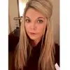 Earlene Davis - @earlebsl15q - TikTok