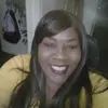 Earlene Davis - @earlene.davis - TikTok