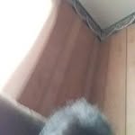 Earlene Davis - @earlene.davis.3152l - Instagram