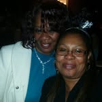 Earlene Davis - @iamgodsproperty1 - Instagram