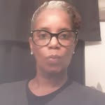 Earlene Davis - @earlenedavis1965 - Instagram