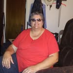 Earlene Davis - @earlene.davis63 - Instagram