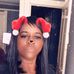 Earlene Davis - Facebook