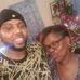 Earlene Davis - Facebook