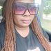 Earlene Davis - Facebook