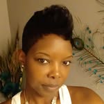 Earlene Davis Brown - @leneybrown - Instagram