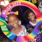 Earlene Davis Demming - @ed349 - Instagram