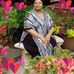 Earlene Davis-Lee - Facebook