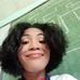 Arlene Daya - Facebook