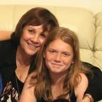 Earlene - @earlenedaya35 - Instagram