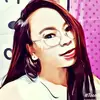 Earlene Bonilia Daym - @earleneboniliadaymiel - TikTok