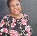 Earlene Day - Facebook