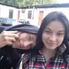 Earlene Day - @earleneday_1109 - TikTok