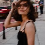 Earlene Day - @day_earlene - Instagram