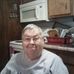 Earlene Dayhuff - Facebook