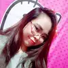 earlenedaymiel - @earlenedaymiel - TikTok