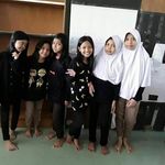 deana earlene aulia alfath - @deanaearlenea - Instagram