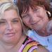 Earlene Dean - Facebook
