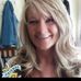 Earlene Dean - Facebook