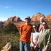 Earlene Dean Mollner - Facebook