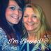 Earlene Sheffield - Facebook