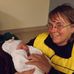 Earlene Dempsey - Facebook