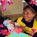 Earlene Dempsey - @dempsey.earlene - Instagram
