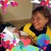 Earlene Dempsey - Facebook