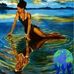 Earlene Denmark - Facebook