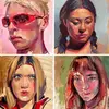 Eden mark - @eden.mark0 - TikTok