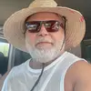 Eden mark - @edenmark01 - TikTok