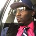 Dennis Arline - Facebook