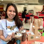Earlene Dennis - @xiyer79518 - Instagram