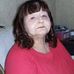 Earlene Dennison - Facebook