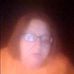 Earlene M Dennison - Facebook