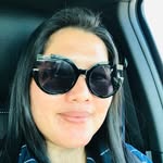 Erlene Dennison - @erlene.dennison - Instagram